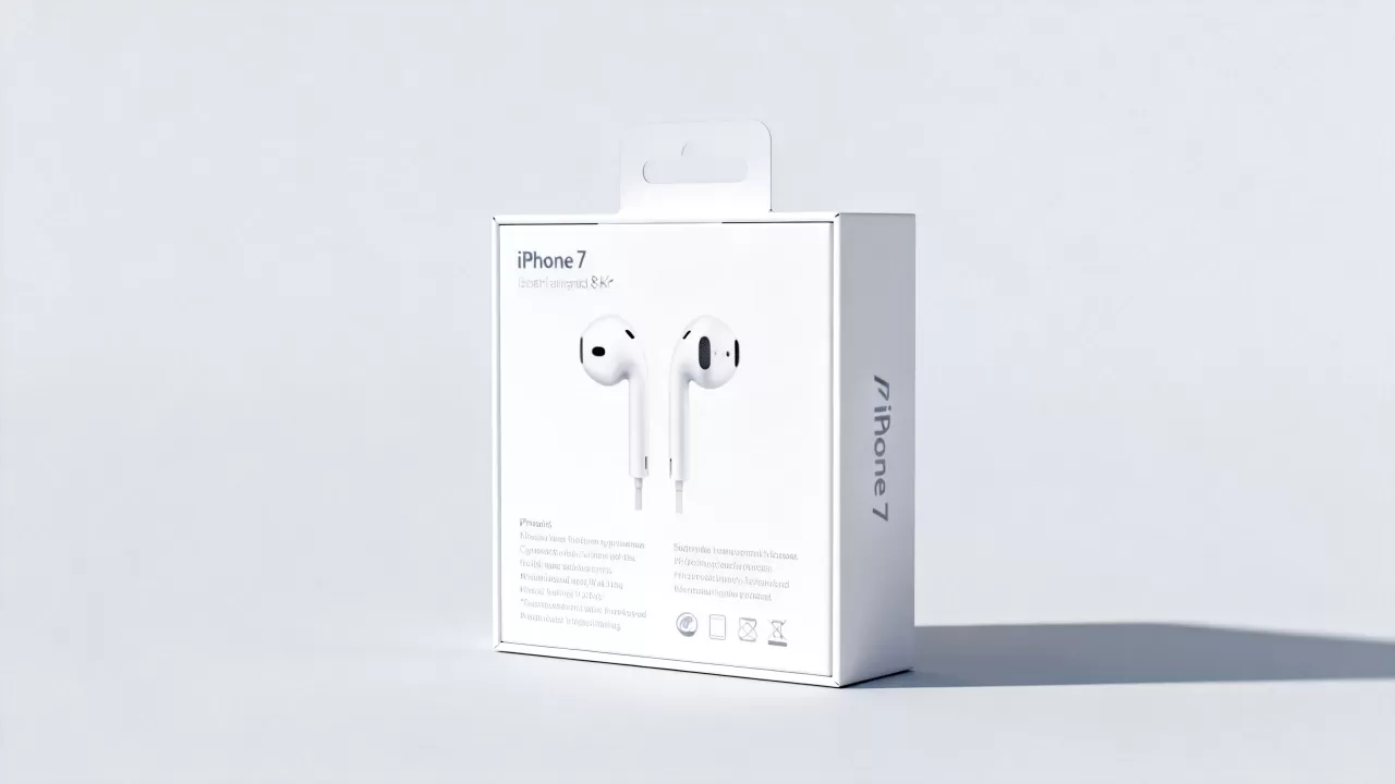 iphone7耳机纸盒,iphone7耳机原装纸盒多少钱 iphone7耳机纸盒,iphone7耳机原装纸盒多少钱
