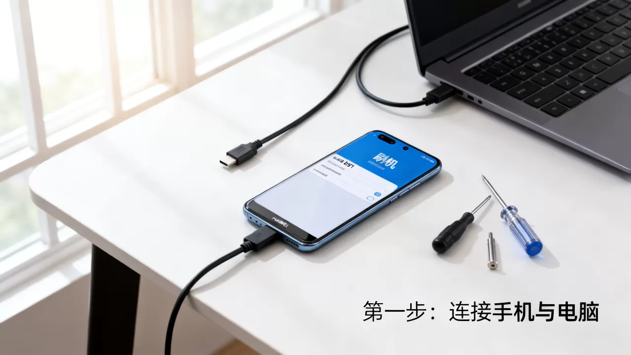 华为8951刷机教程,华为8951刷机教程 华为8951刷机教程,华为8951刷机教程