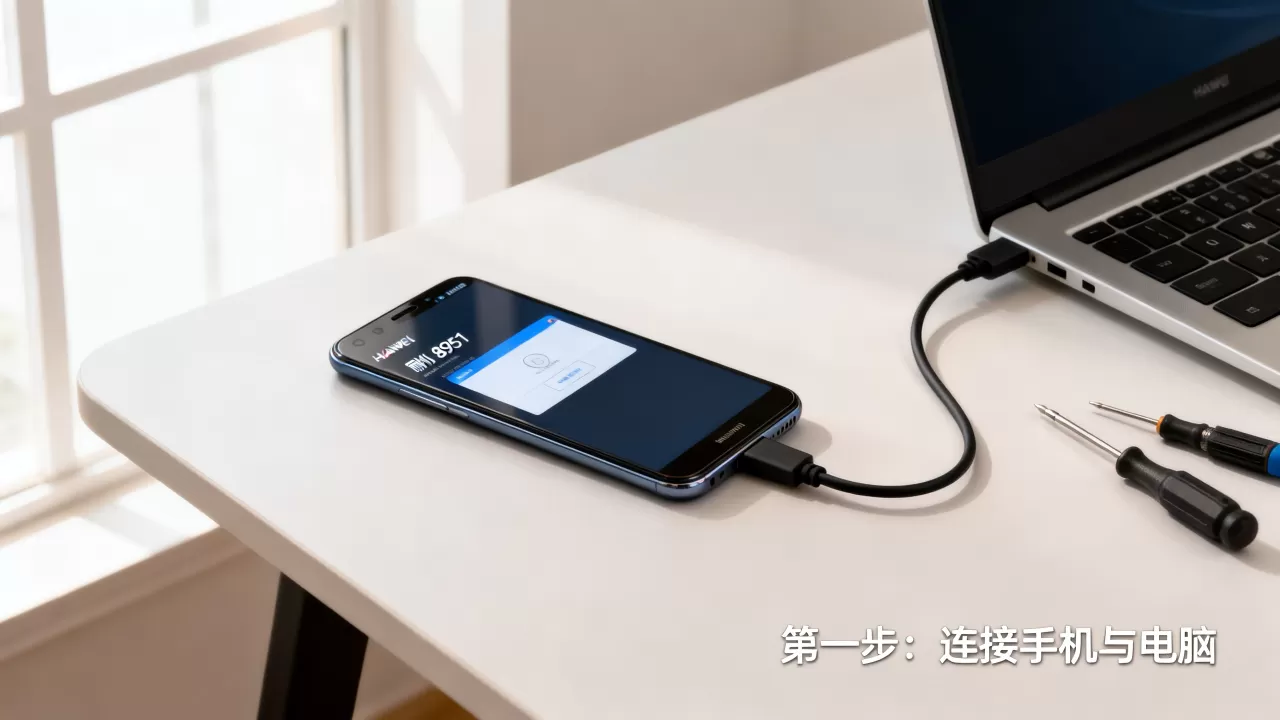 华为8951刷机教程,华为8951刷机教程 华为8951刷机教程,华为8951刷机教程