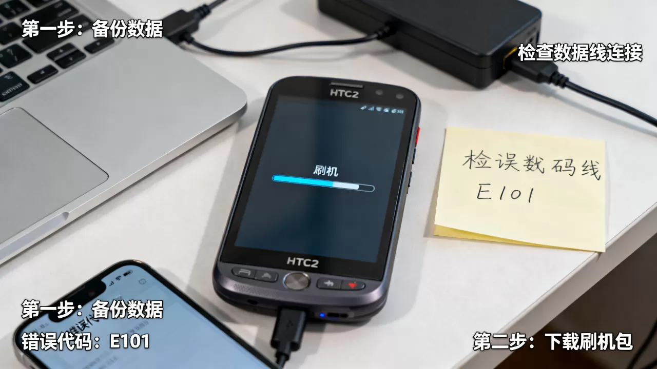 htcg2刷机教程,htcg2刷机失败怎么办 htcg2刷机教程,htcg2刷机失败怎么办