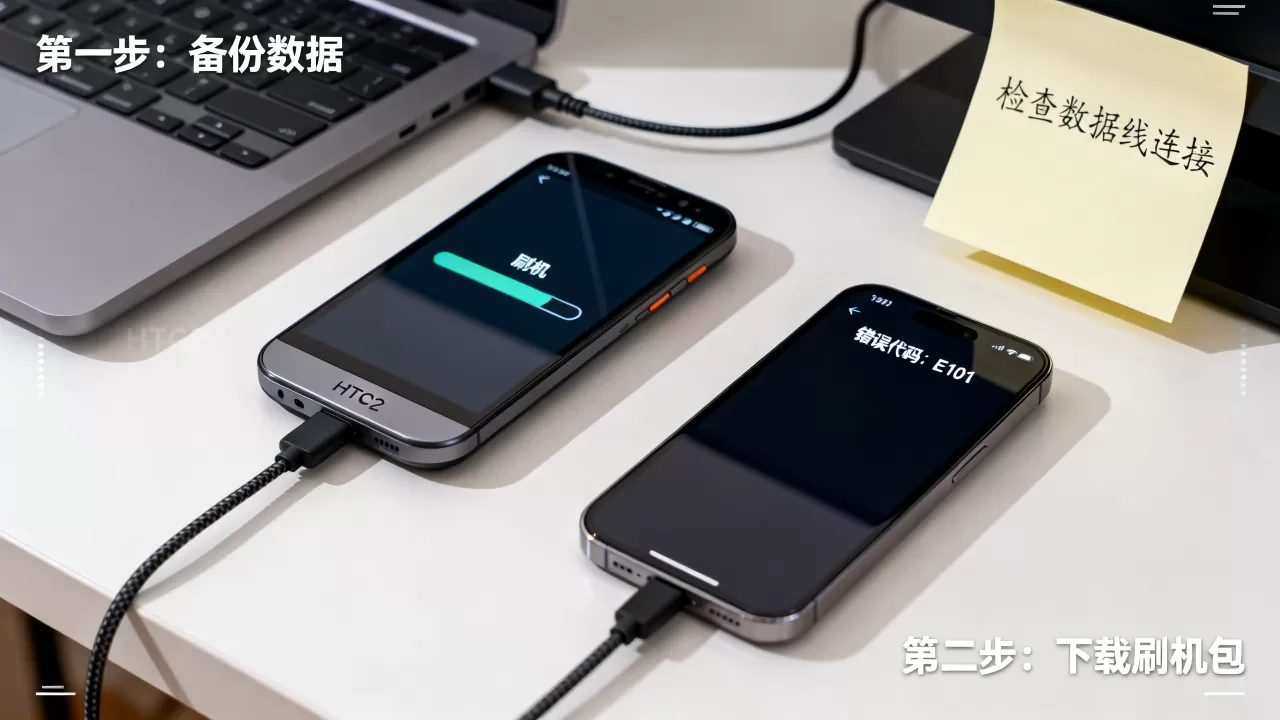 htcg2刷机教程,htcg2刷机失败怎么办 htcg2刷机教程,htcg2刷机失败怎么办