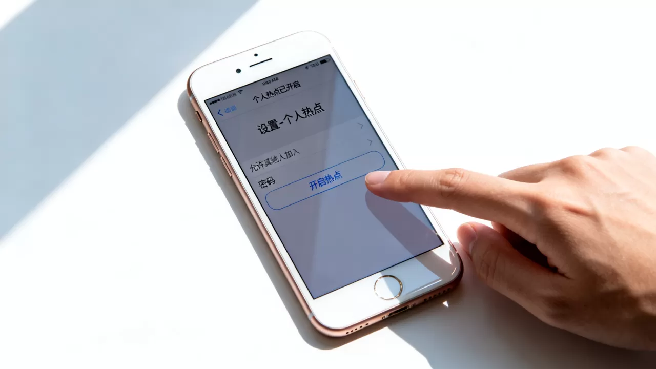 iphone6热点连不上怎么办,iphone6热点连不上 iphone6热点连不上怎么办,iphone6热点连不上