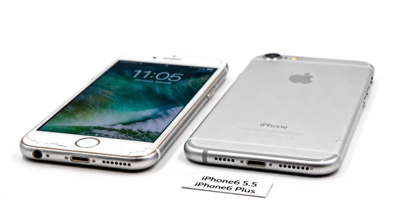 iphone6 5.5价格多少?iPhone6 Plus二手报价 iphone6 5.5价格多少?iPhone6 Plus二手报价