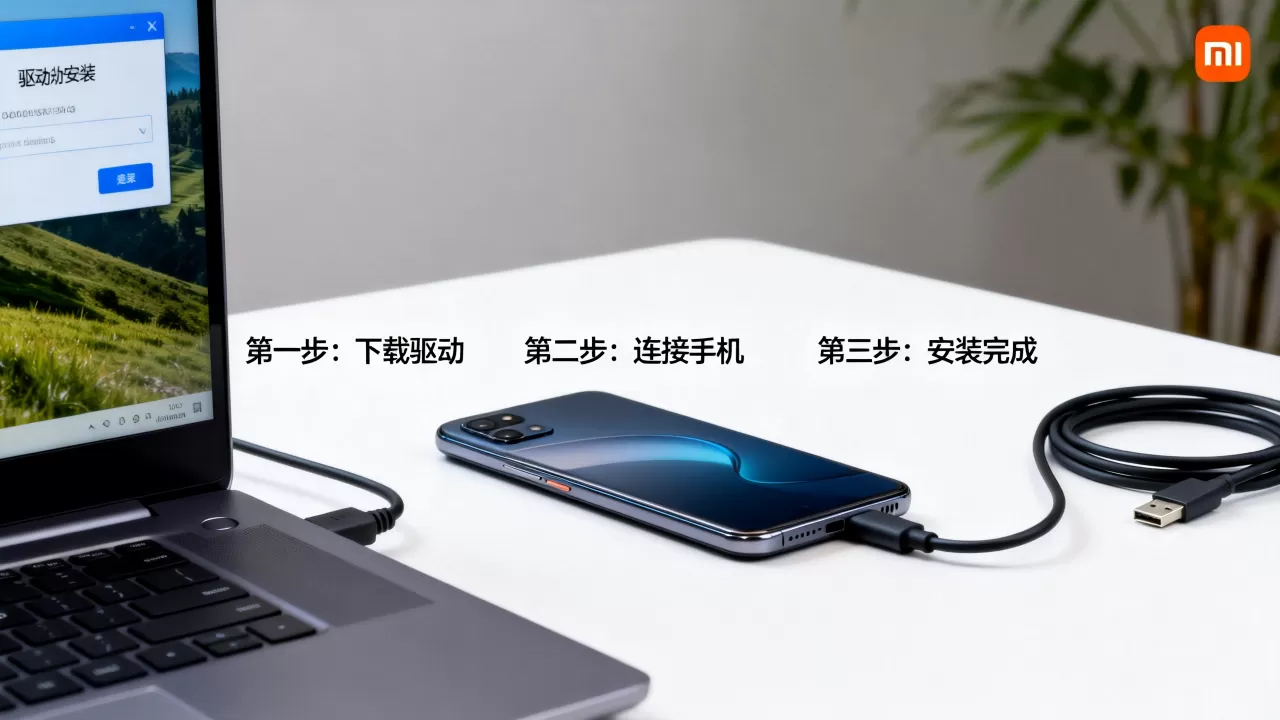 小米1刷机驱动下载,小米1刷机驱动怎么安装 小米1刷机驱动下载,小米1刷机驱动怎么安装