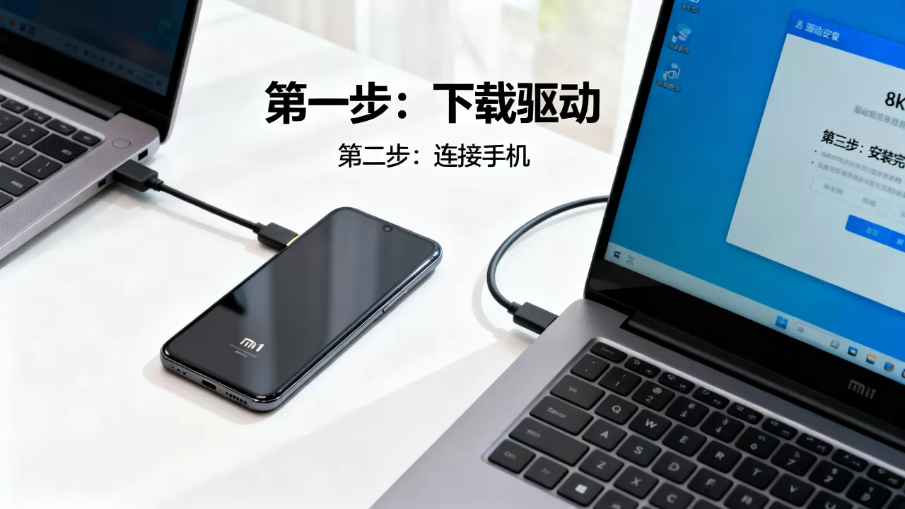 小米1刷机驱动下载,小米1刷机驱动怎么安装 小米1刷机驱动下载,小米1刷机驱动怎么安装