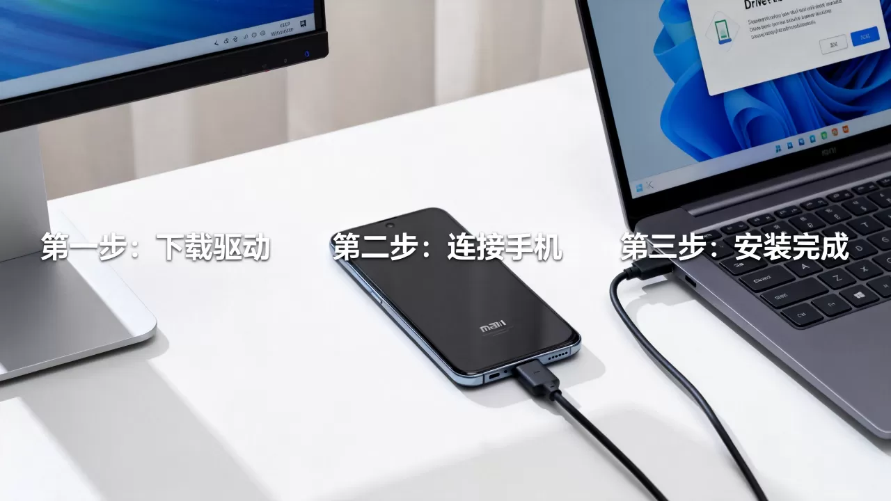 小米1刷机驱动下载,小米1刷机驱动怎么安装 小米1刷机驱动下载,小米1刷机驱动怎么安装