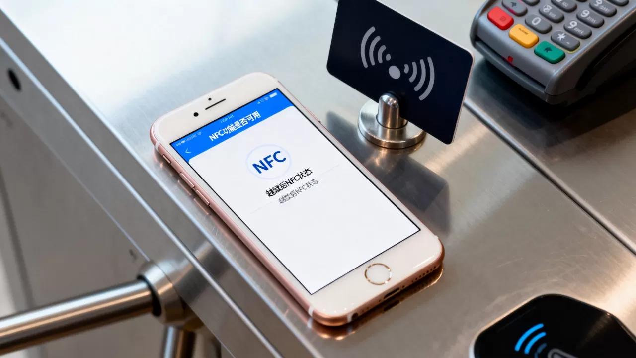 iphone6 nfc越狱能用吗,iphone6 nfc iphone6 nfc越狱能用吗,iphone6 nfc