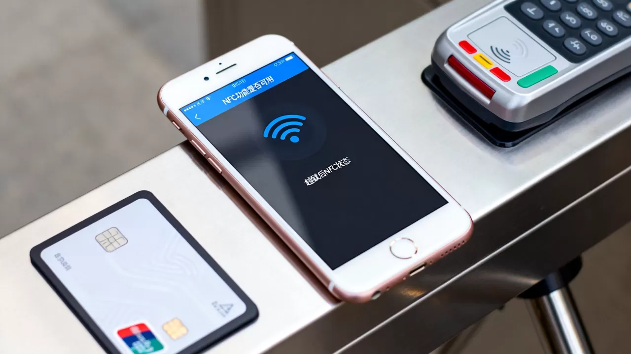 iphone6 nfc越狱能用吗,iphone6 nfc iphone6 nfc越狱能用吗,iphone6 nfc
