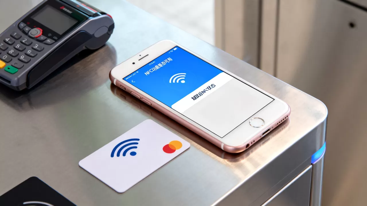 iphone6 nfc越狱能用吗,iphone6 nfc iphone6 nfc越狱能用吗,iphone6 nfc