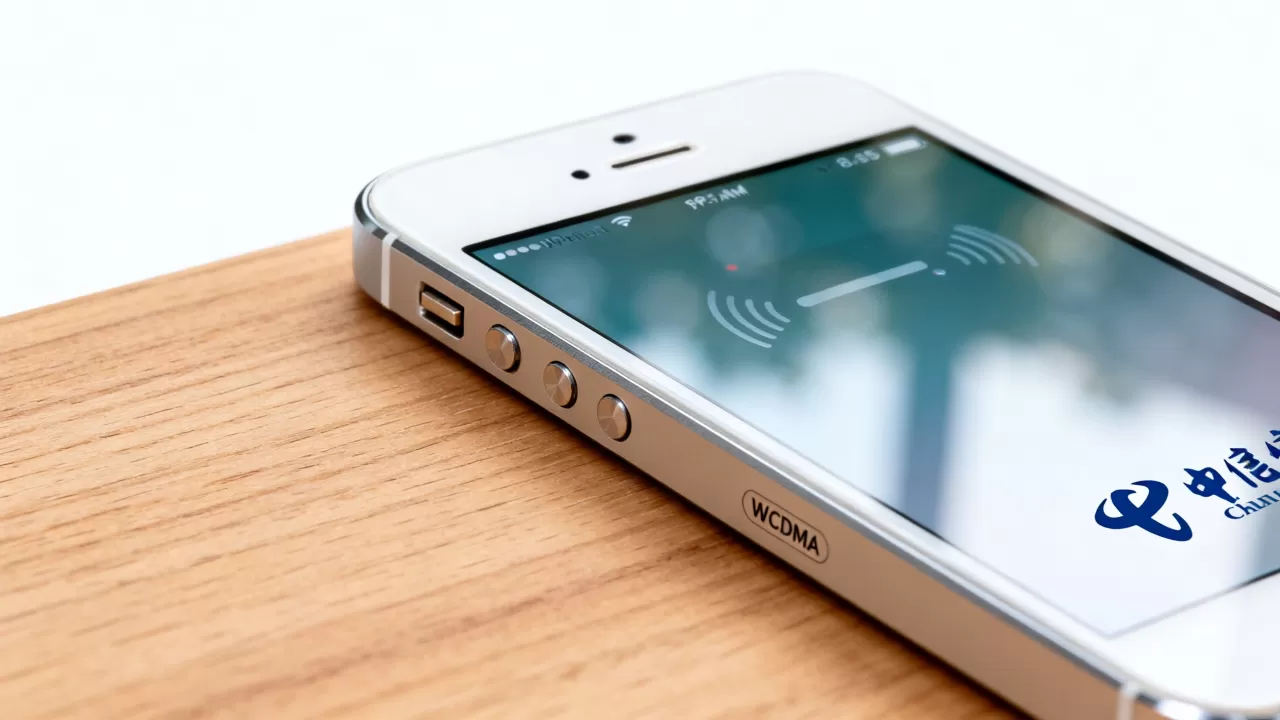电信iphone5支持wcdma吗,电信iphone5 wcdma 电信iphone5支持wcdma吗,电信iphone5 wcdma