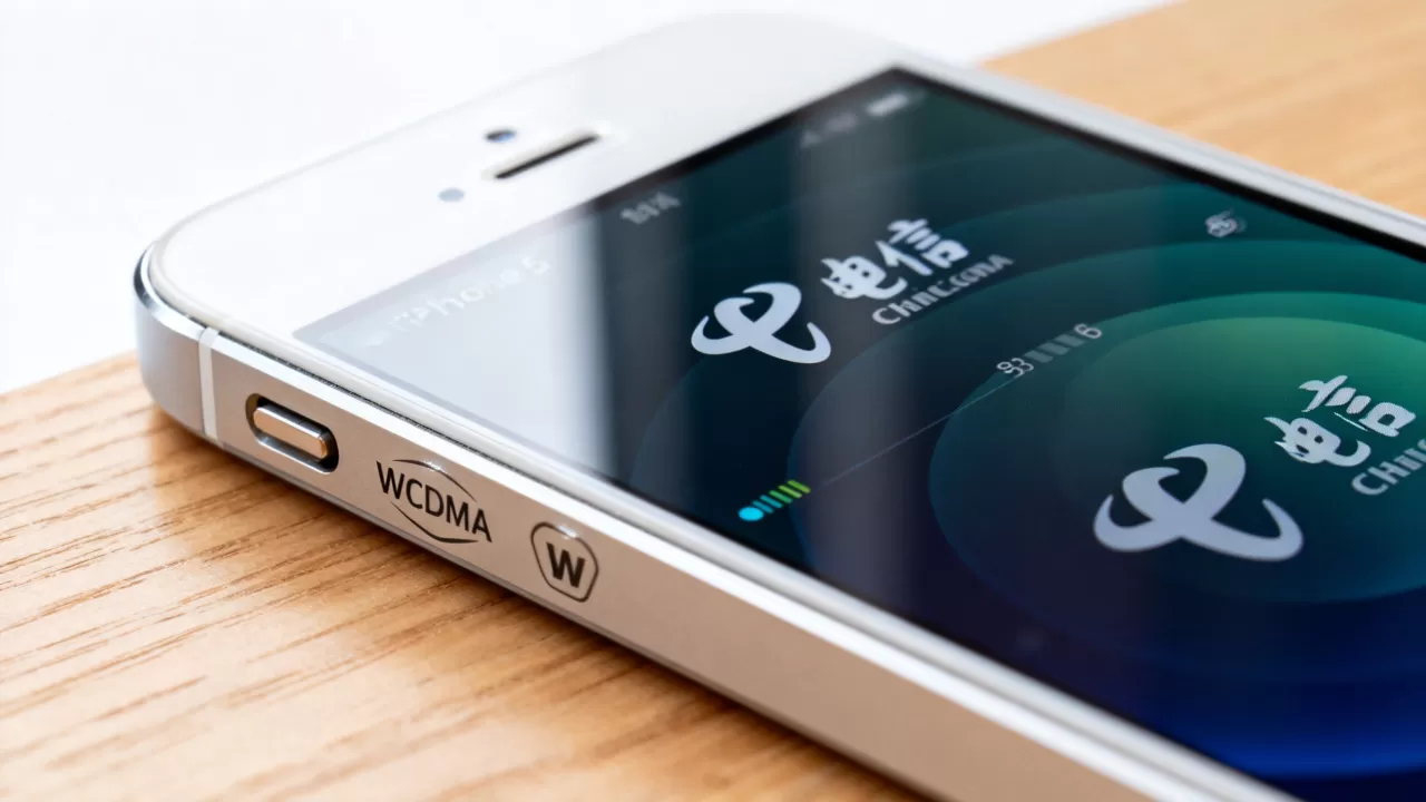 电信iphone5支持wcdma吗,电信iphone5 wcdma 电信iphone5支持wcdma吗,电信iphone5 wcdma