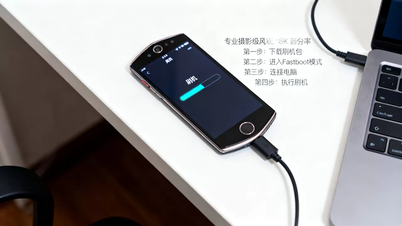 美图2手机刷机教程，美图2手机刷机教程