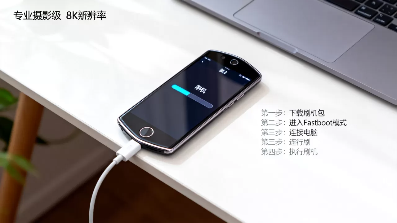 美图2手机刷机教程，美图2手机刷机教程