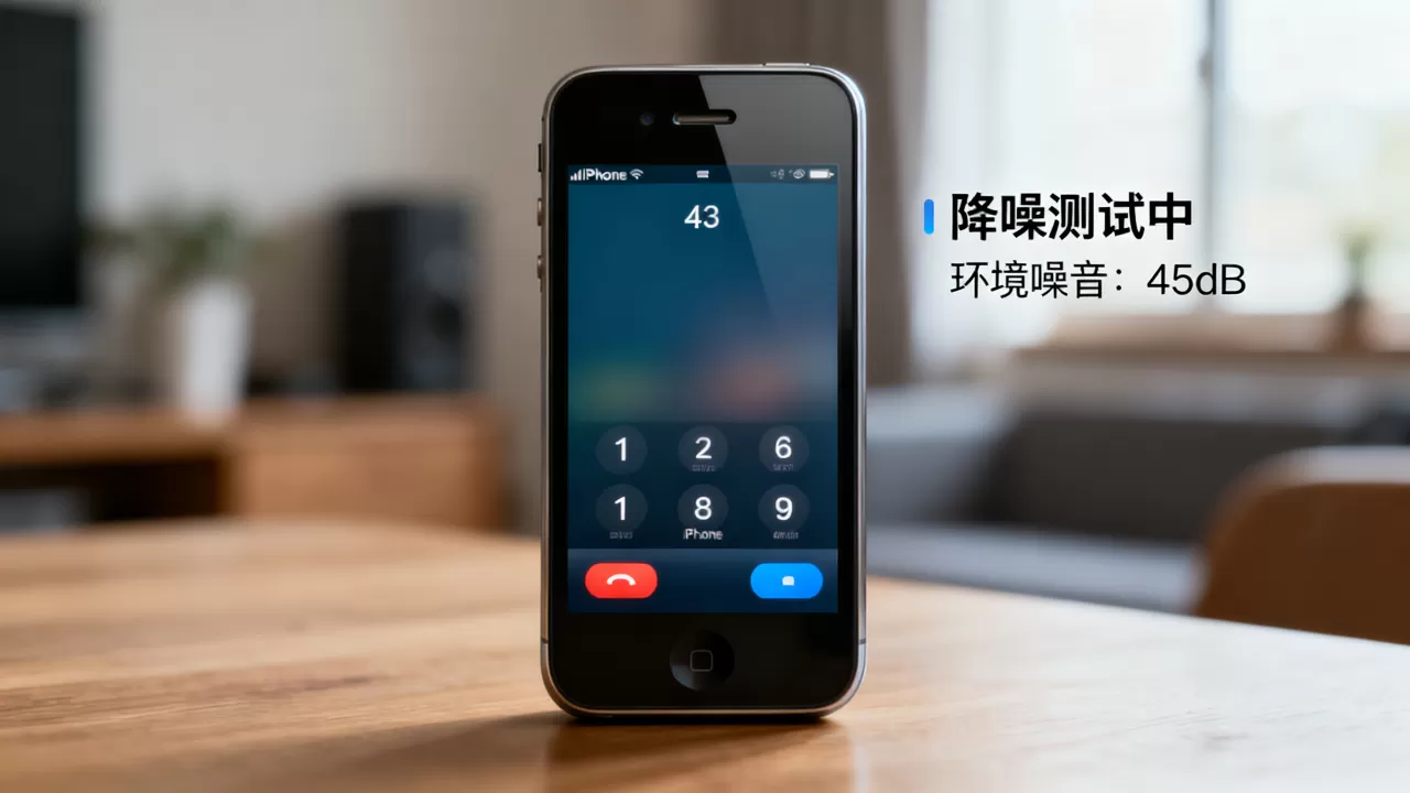 iphone4s降噪效果好吗,iphone4s降噪 iphone4s降噪效果好吗,iphone4s降噪