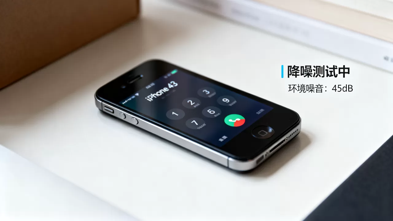 iphone4s降噪效果好吗,iphone4s降噪 iphone4s降噪效果好吗,iphone4s降噪
