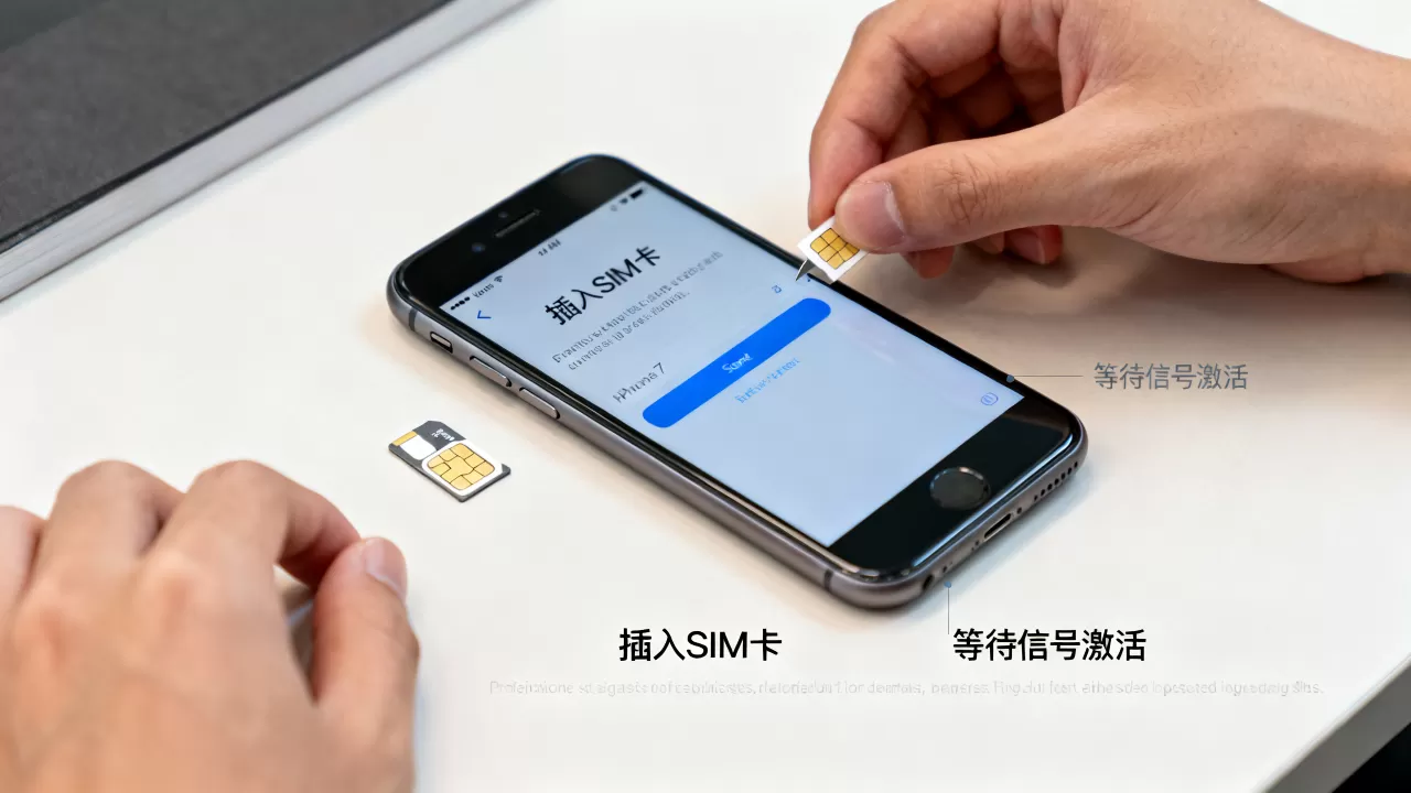 iPhone7黑解是什么,iPhone7黑解怎么操作 iPhone7黑解是什么,iPhone7黑解怎么操作