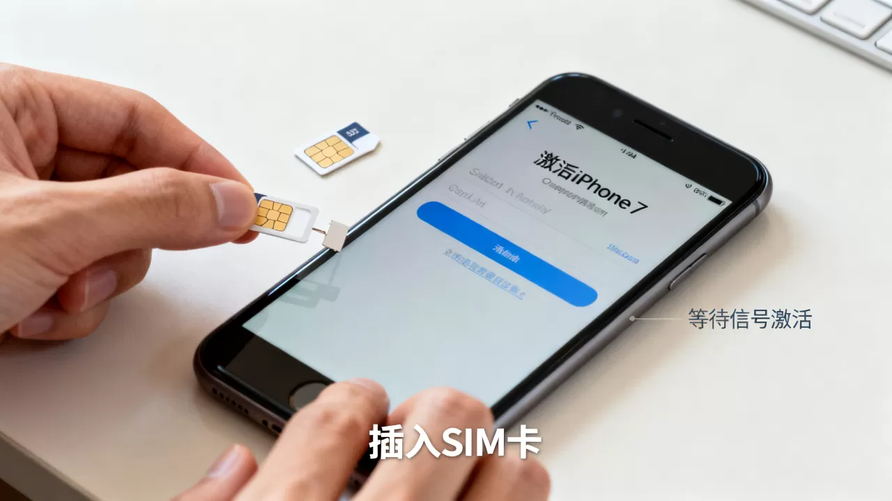 iPhone7黑解是什么,iPhone7黑解怎么操作 iPhone7黑解是什么,iPhone7黑解怎么操作