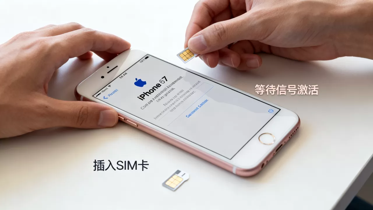 iPhone7黑解是什么,iPhone7黑解怎么操作 iPhone7黑解是什么,iPhone7黑解怎么操作