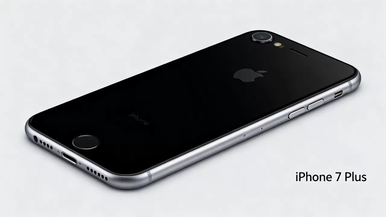 iphone7p外观怎么样,iphone7p iphone7p外观怎么样,iphone7p