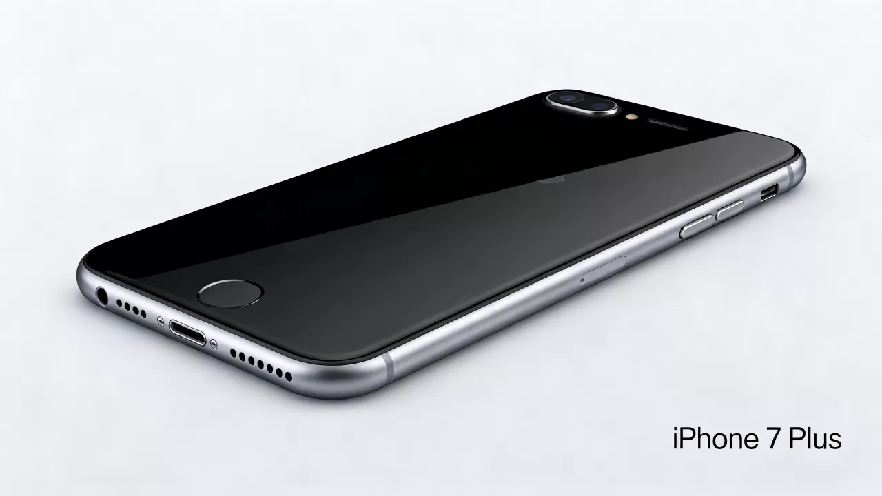 iphone7p外观怎么样,iphone7p iphone7p外观怎么样,iphone7p