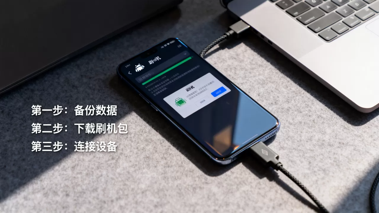 普通安卓机怎么刷机,安卓手机刷机教程 普通安卓机怎么刷机,安卓手机刷机教程
