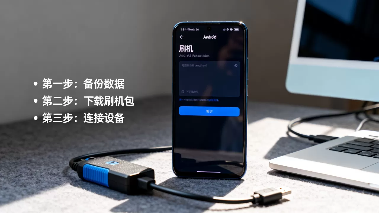 普通安卓机怎么刷机,安卓手机刷机教程 普通安卓机怎么刷机,安卓手机刷机教程