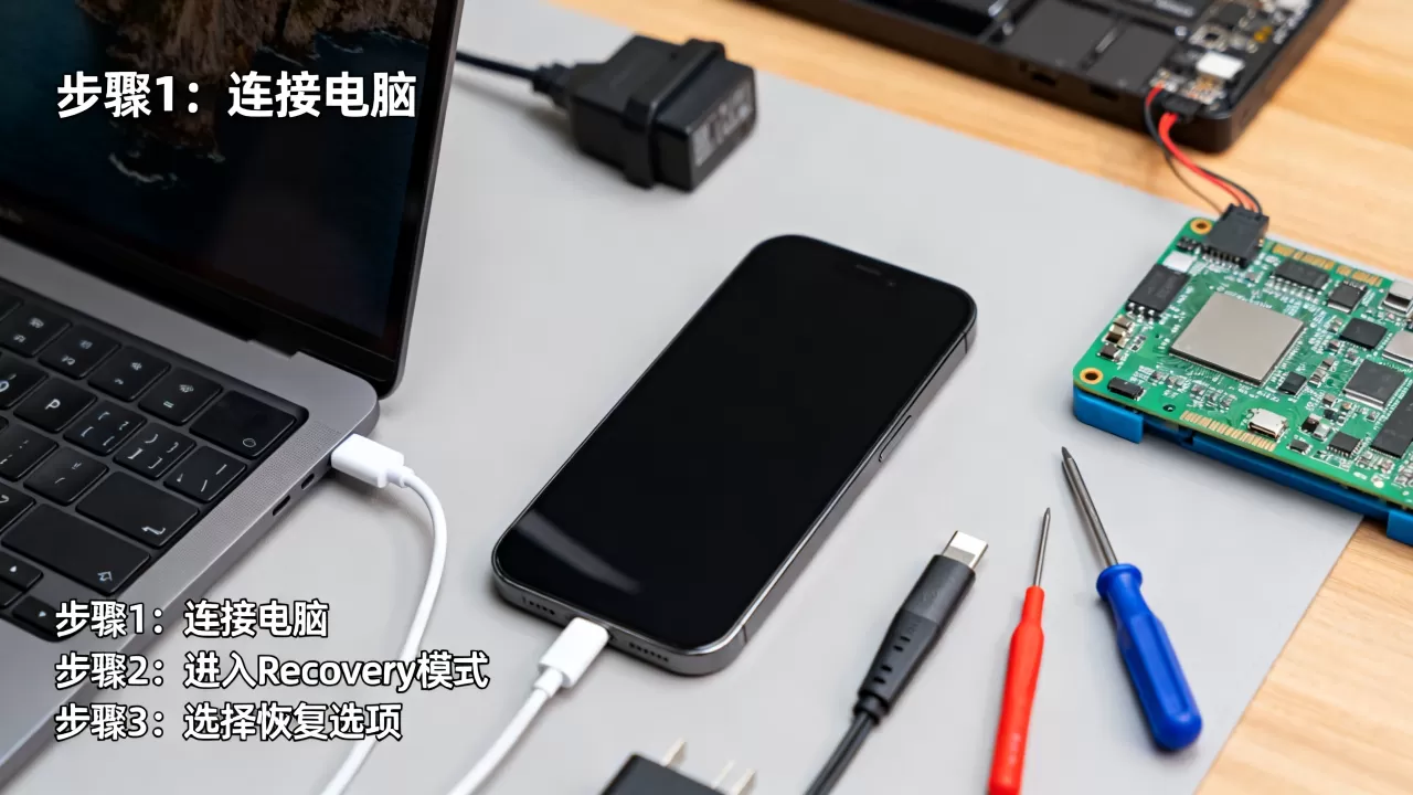 手机刷机黑屏开不了机怎么办,刷机变砖恢复教程 手机刷机黑屏开不了机怎么办,刷机变砖恢复教程