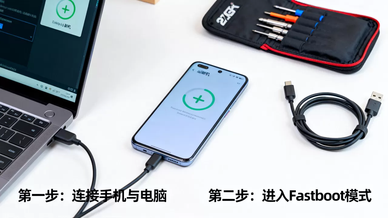 21克手机刷机教程，21克手机刷机失败怎么解决