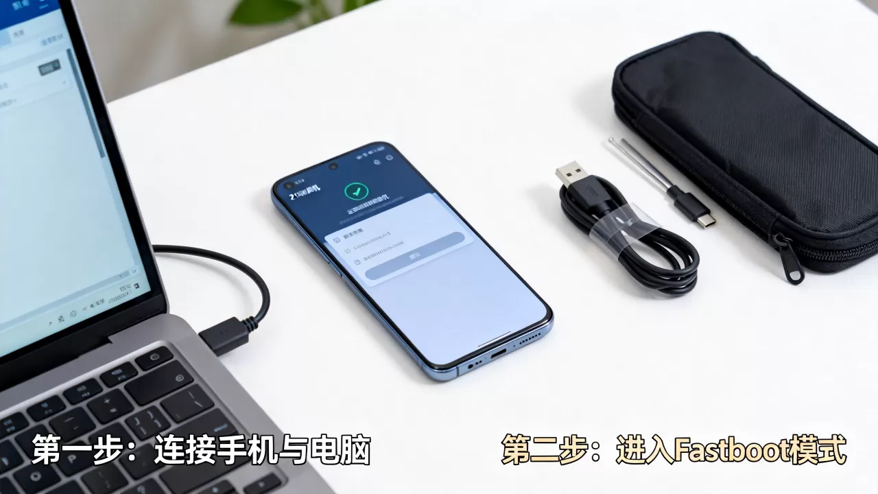 21克手机刷机教程，21克手机刷机失败怎么解决