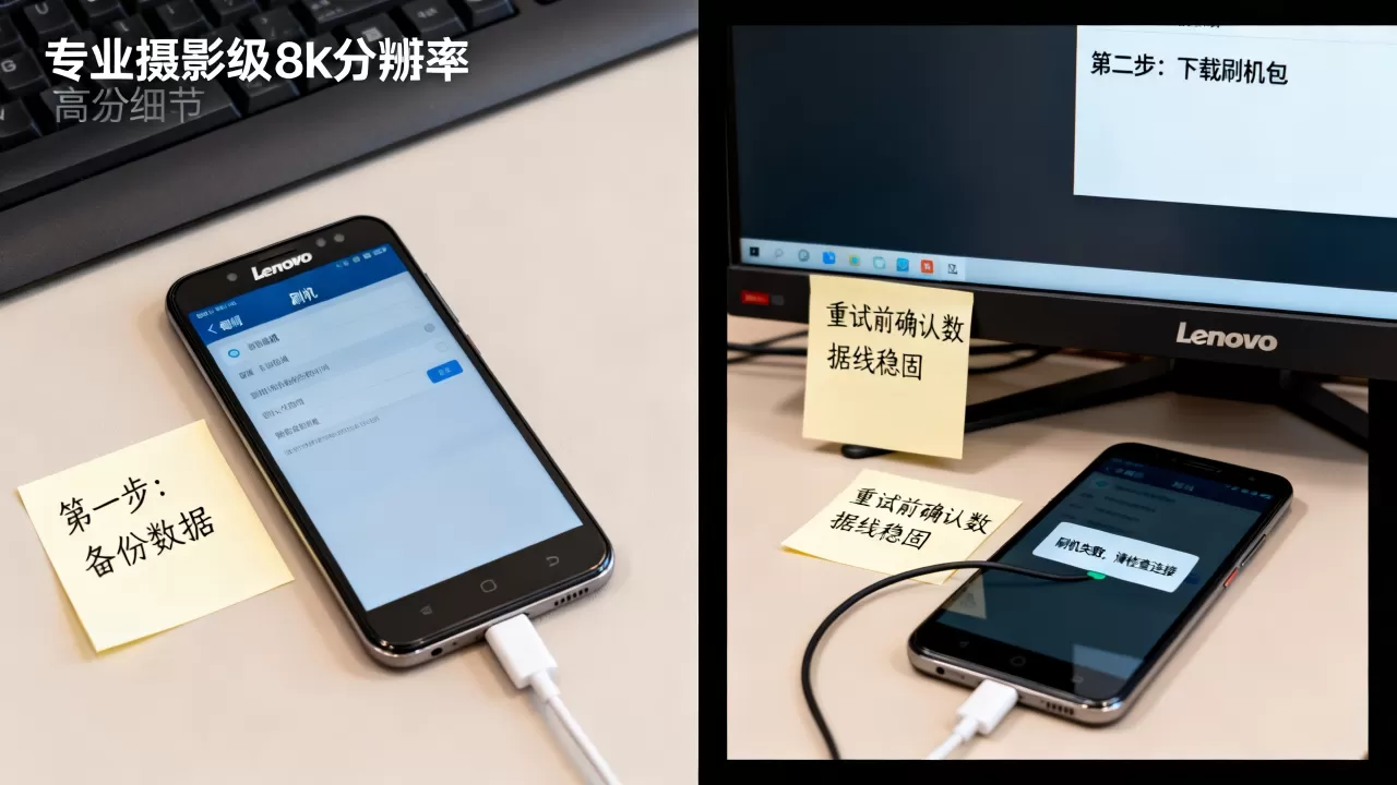 联想850手机刷机教程,联想850刷机失败怎么办 联想850手机刷机教程,联想850刷机失败怎么办