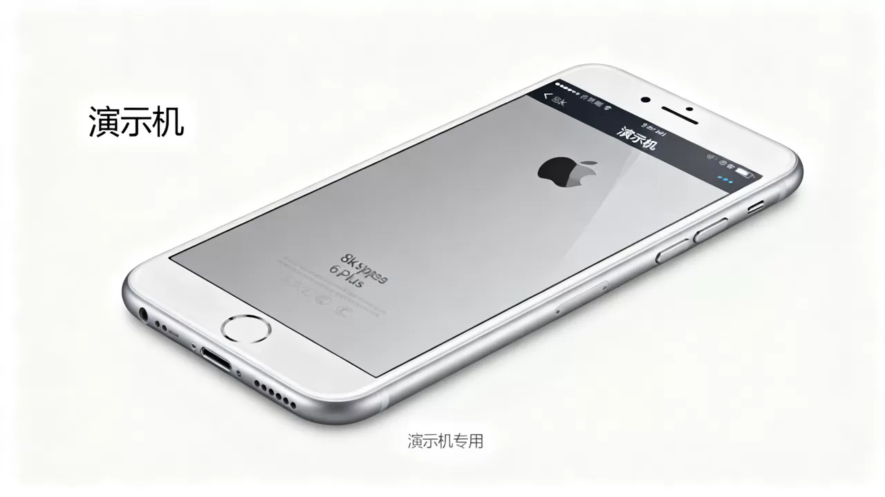 iphone 6 plus演示机多少钱,iphone 6 plus演示机 iphone 6 plus演示机多少钱,iphone 6 plus演示机