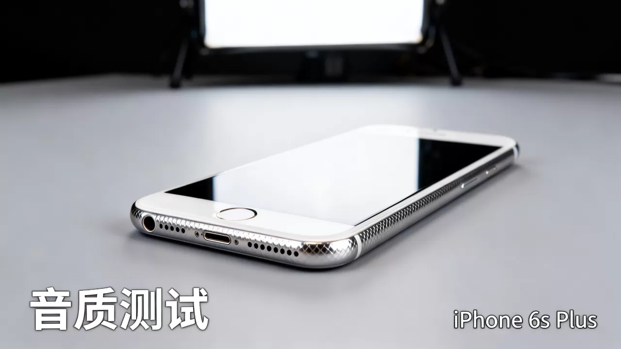 iphone6splus音质怎么样,iphone6splus音质 iphone6splus音质怎么样,iphone6splus音质