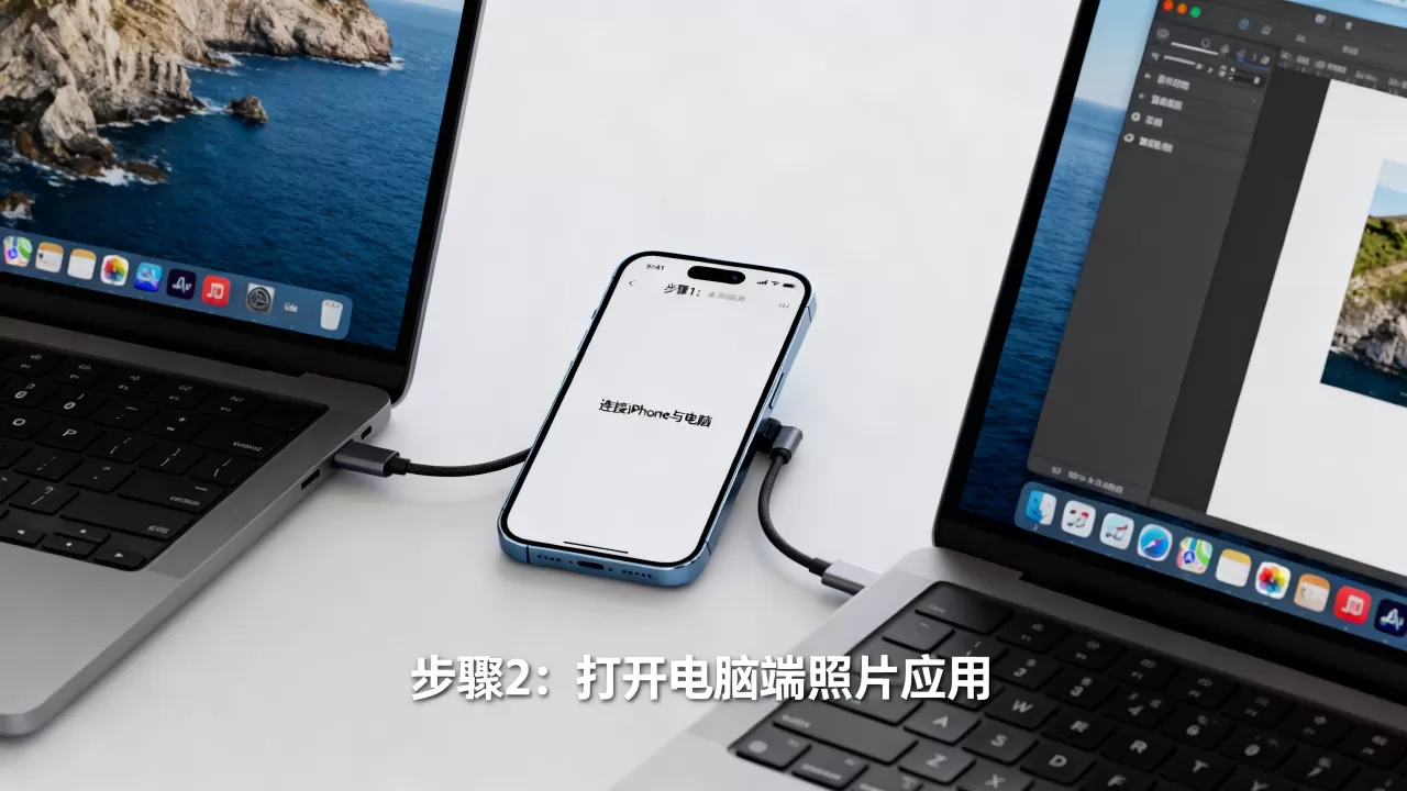 iphone照片上传到电脑,iphone照片怎么传到电脑 iphone照片上传到电脑,iphone照片怎么传到电脑