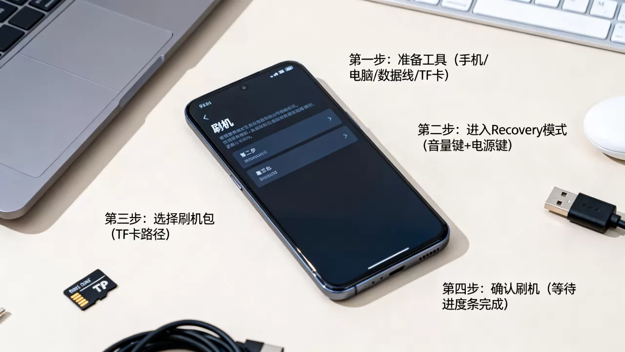 安卓智能机刷机教程,安卓手机怎么刷机?刷机教程 安卓智能机刷机教程,安卓手机怎么刷机?刷机教程