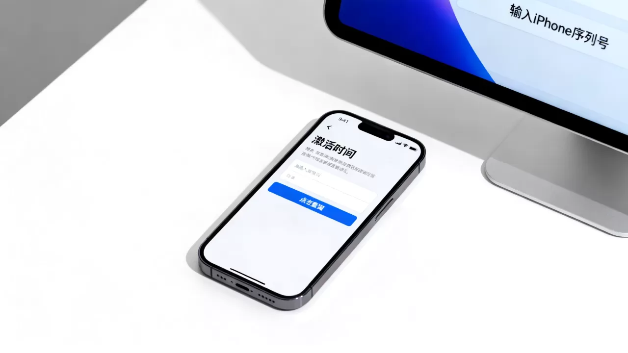iphone激活时间查询网站,iphone激活时间怎么查 iphone激活时间查询网站,iphone激活时间怎么查