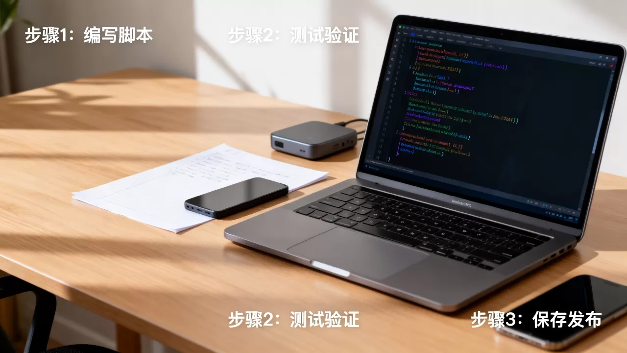 如何制作刷机脚本,刷机脚本制作教程 如何制作刷机脚本,刷机脚本制作教程