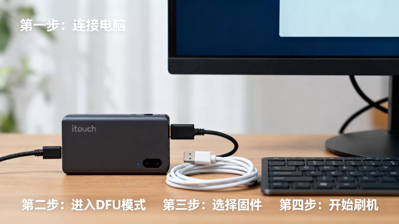 itouch怎么刷机,itouch刷机教程 itouch怎么刷机,itouch刷机教程