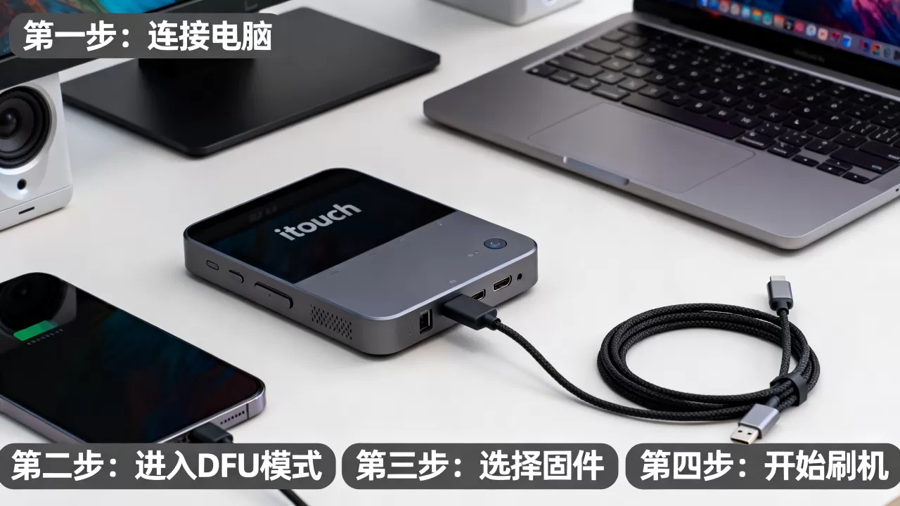 itouch怎么刷机,itouch刷机教程 itouch怎么刷机,itouch刷机教程