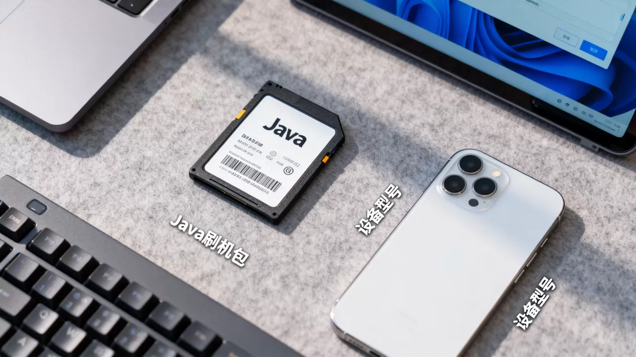 java刷机包是什么,java刷机包 java刷机包是什么,java刷机包