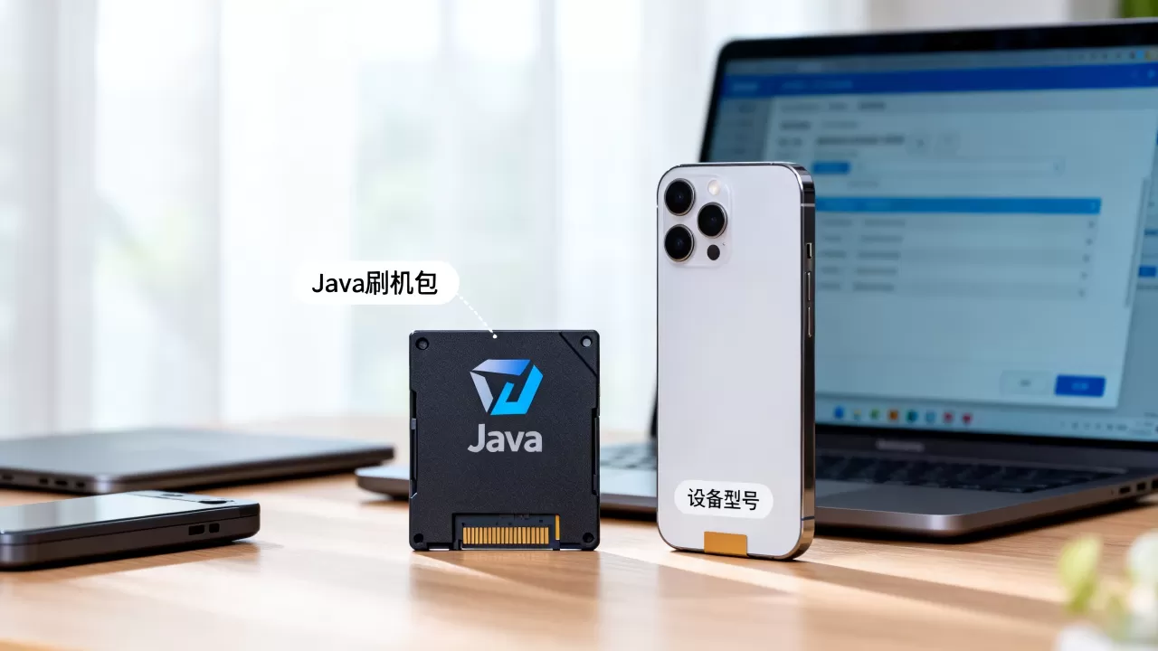 java刷机包是什么,java刷机包 java刷机包是什么,java刷机包