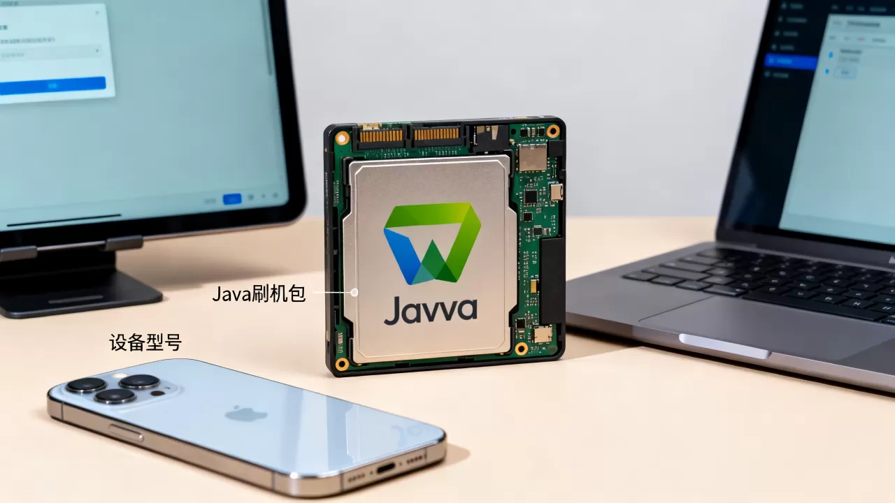java刷机包是什么,java刷机包 java刷机包是什么,java刷机包