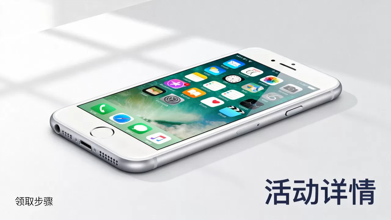 免费拿iphone6是真的吗,iphone6免费领 免费拿iphone6是真的吗,iphone6免费领