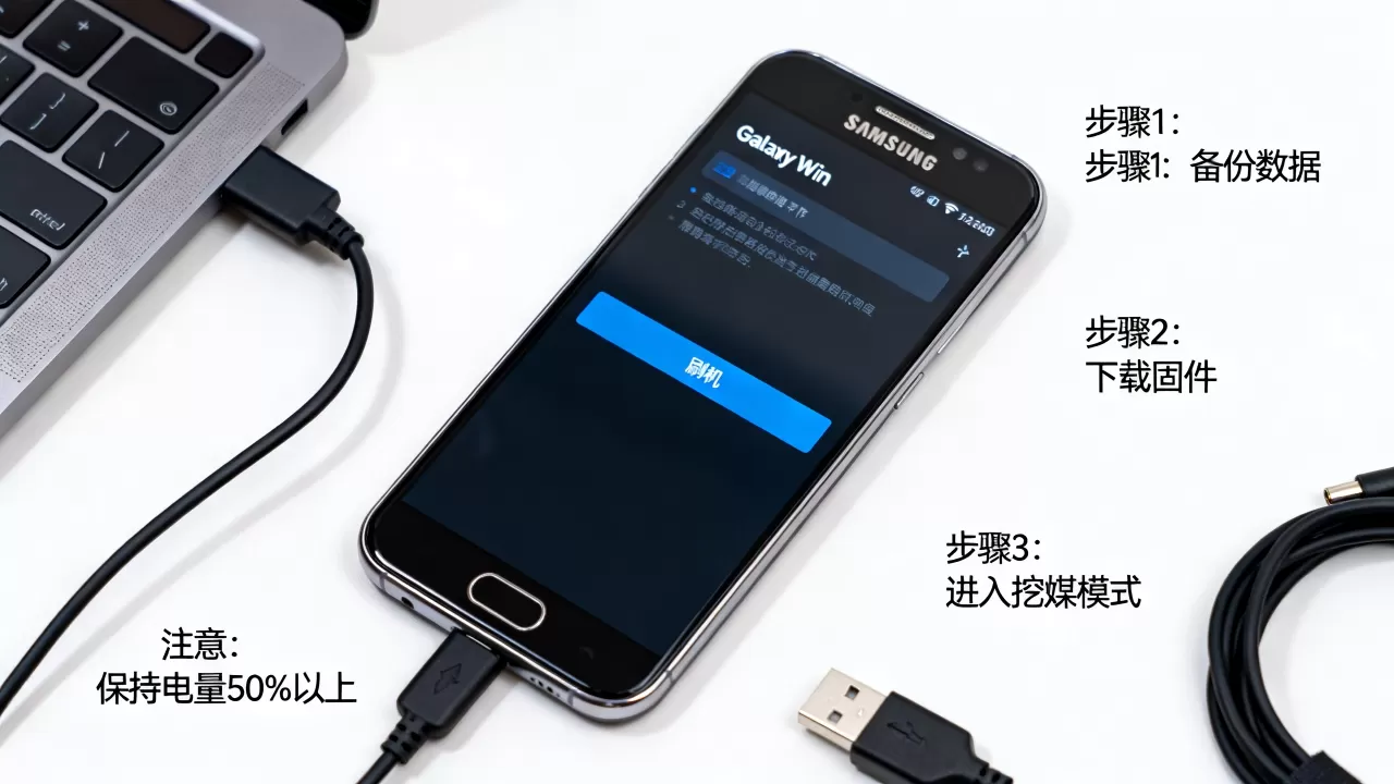galaxy win刷机教程,三星galaxy win刷机失败怎么办 galaxy win刷机教程,三星galaxy win刷机失败怎么办