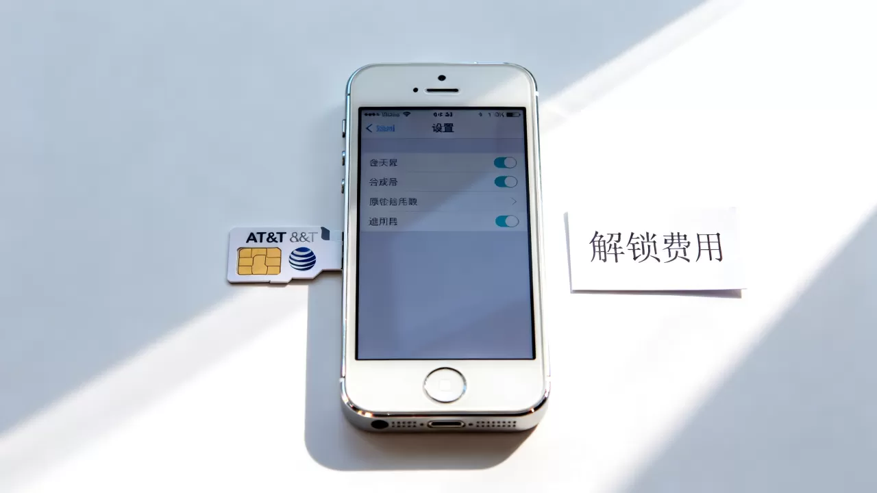 iphone5 att 解锁要钱吗,iphone5 att 解锁 iphone5 att 解锁要钱吗,iphone5 att 解锁