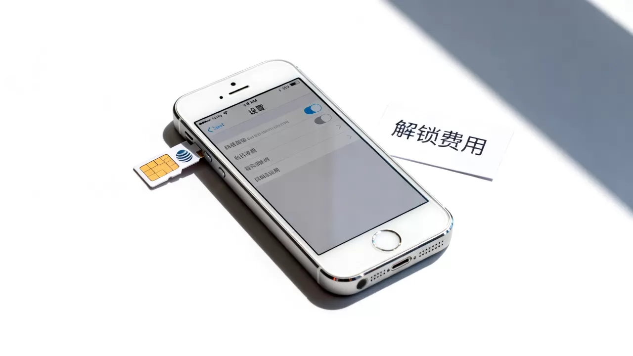 iphone5 att 解锁要钱吗,iphone5 att 解锁 iphone5 att 解锁要钱吗,iphone5 att 解锁