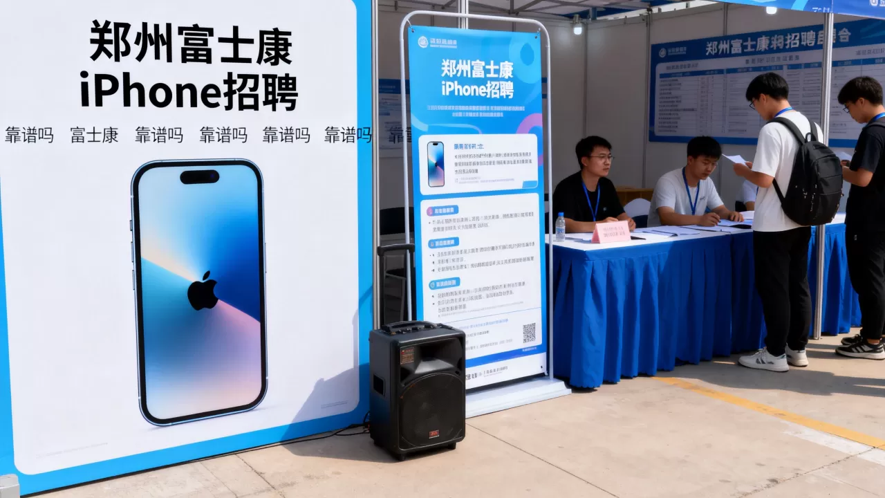 郑州富士康iPhone招聘靠谱吗,郑州富士康iPhone招聘 郑州富士康iPhone招聘靠谱吗,郑州富士康iPhone招聘