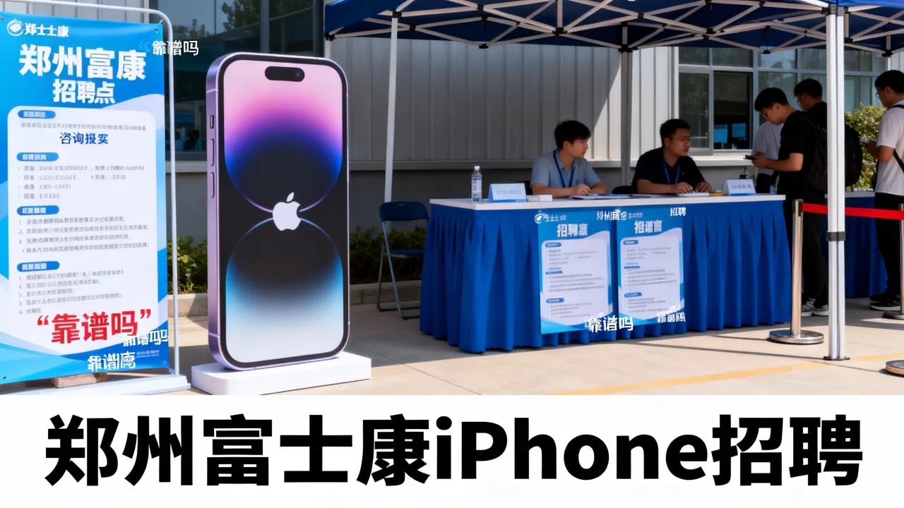 郑州富士康iPhone招聘靠谱吗,郑州富士康iPhone招聘 郑州富士康iPhone招聘靠谱吗,郑州富士康iPhone招聘