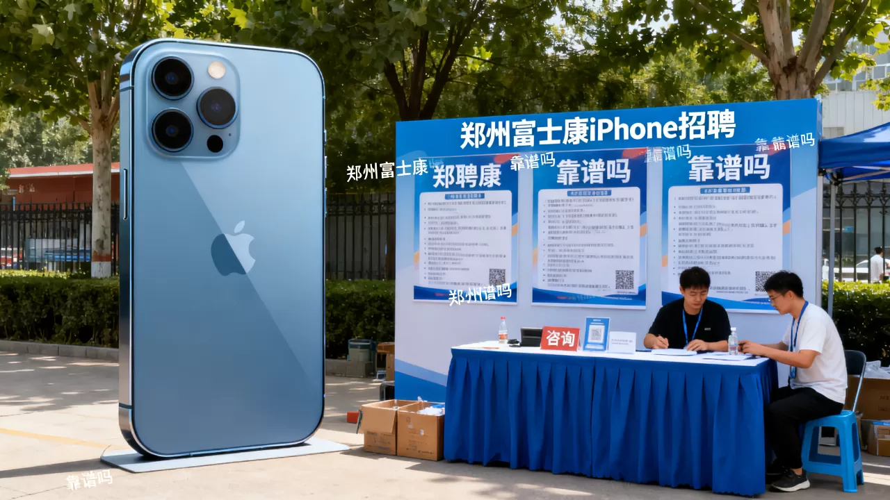 郑州富士康iPhone招聘靠谱吗,郑州富士康iPhone招聘 郑州富士康iPhone招聘靠谱吗,郑州富士康iPhone招聘