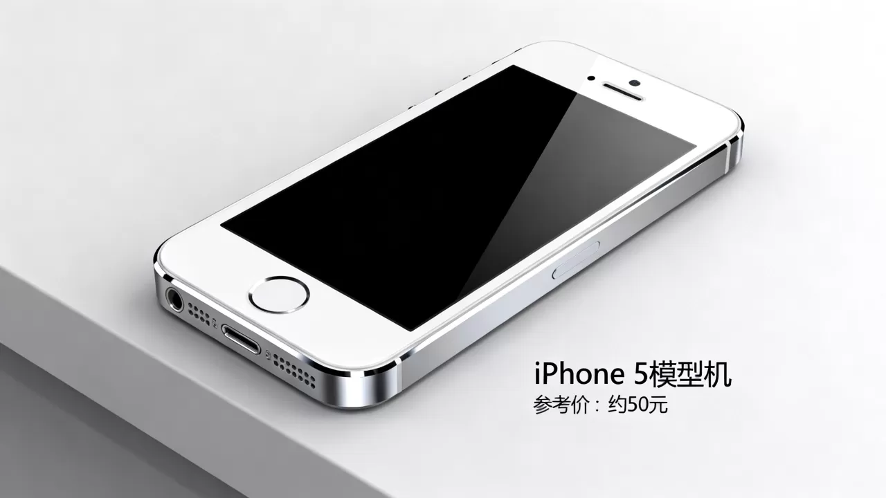 iphone5模型机是什么,iphone5模型机多少钱 iphone5模型机是什么,iphone5模型机多少钱