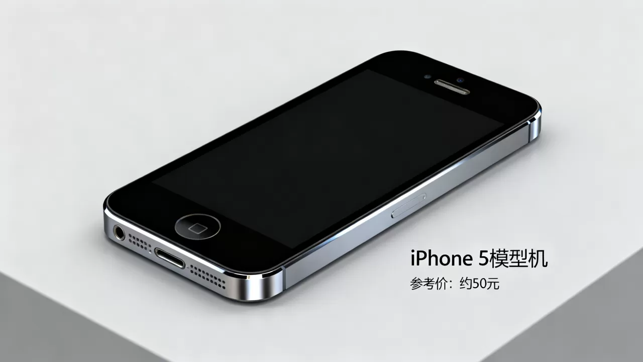 iphone5模型机是什么,iphone5模型机多少钱 iphone5模型机是什么,iphone5模型机多少钱